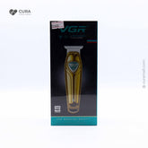 VGR Hair Trimmer V-911 – Rechargeable Beard & Hair Trimmer